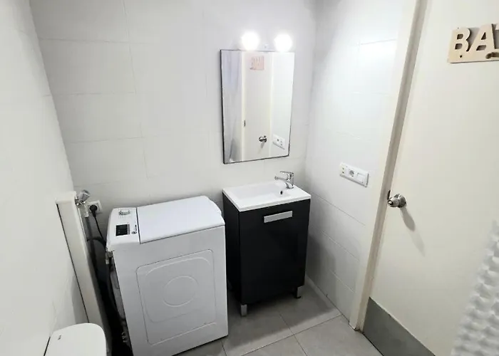 Cozy * 滨海略雷特