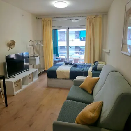 Cozy Апартаменты *