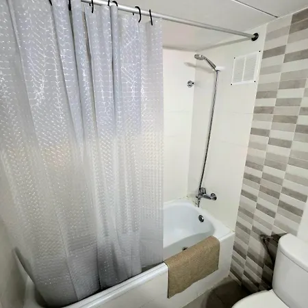 Апартаменты Cozy *